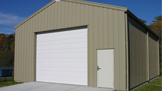 Garage Door Openers at Highlands Westbury, Colorado